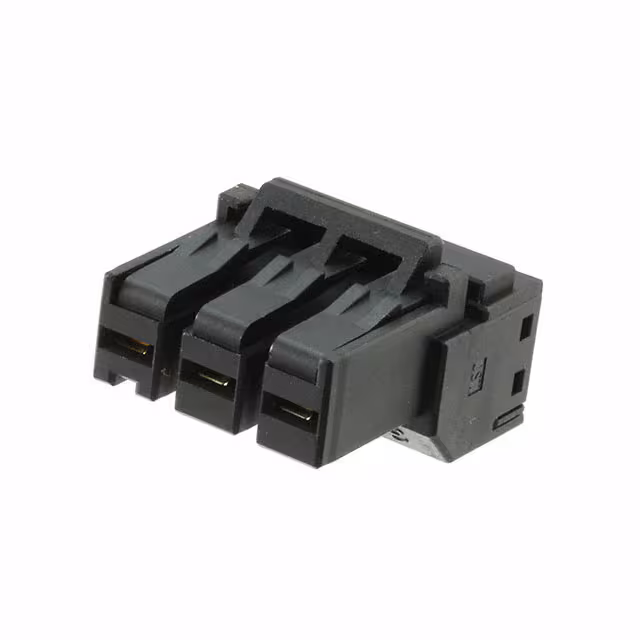 DV0PM20046 Panasonic Industrial Automation Sales  Accesorios